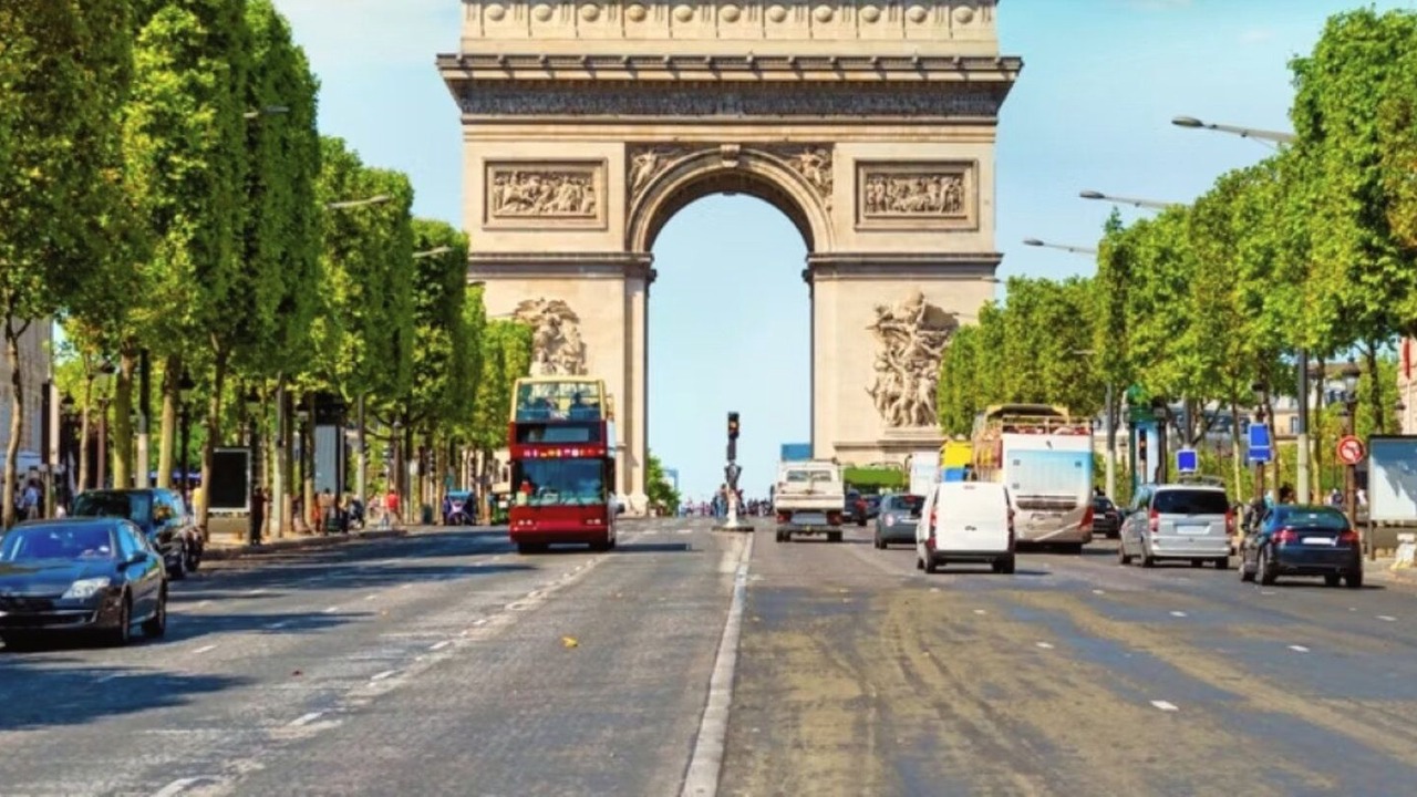 Photo of Others in Batignolles