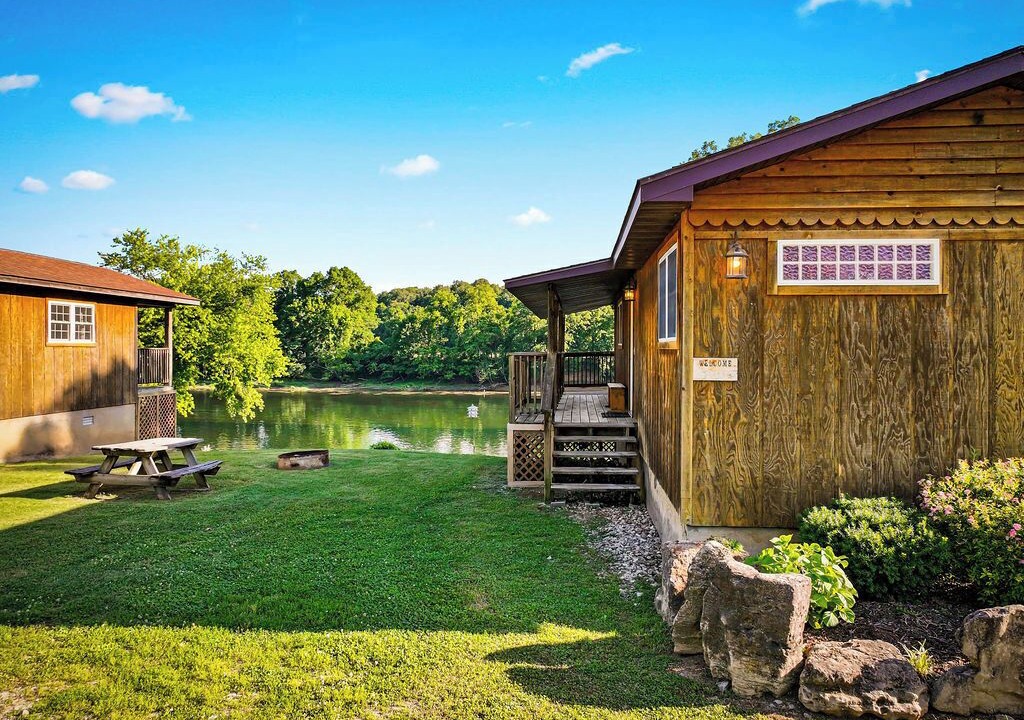 Photo of Outdoor in Mountain Home