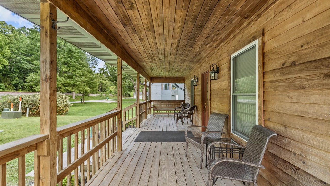 Photo of Outdoor in Mountain Home