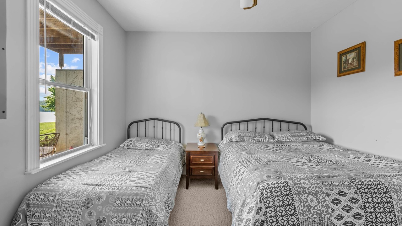 Photo of Others in Mountain Home