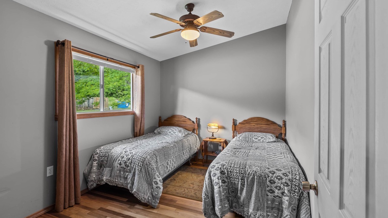 Photo of Others in Mountain Home