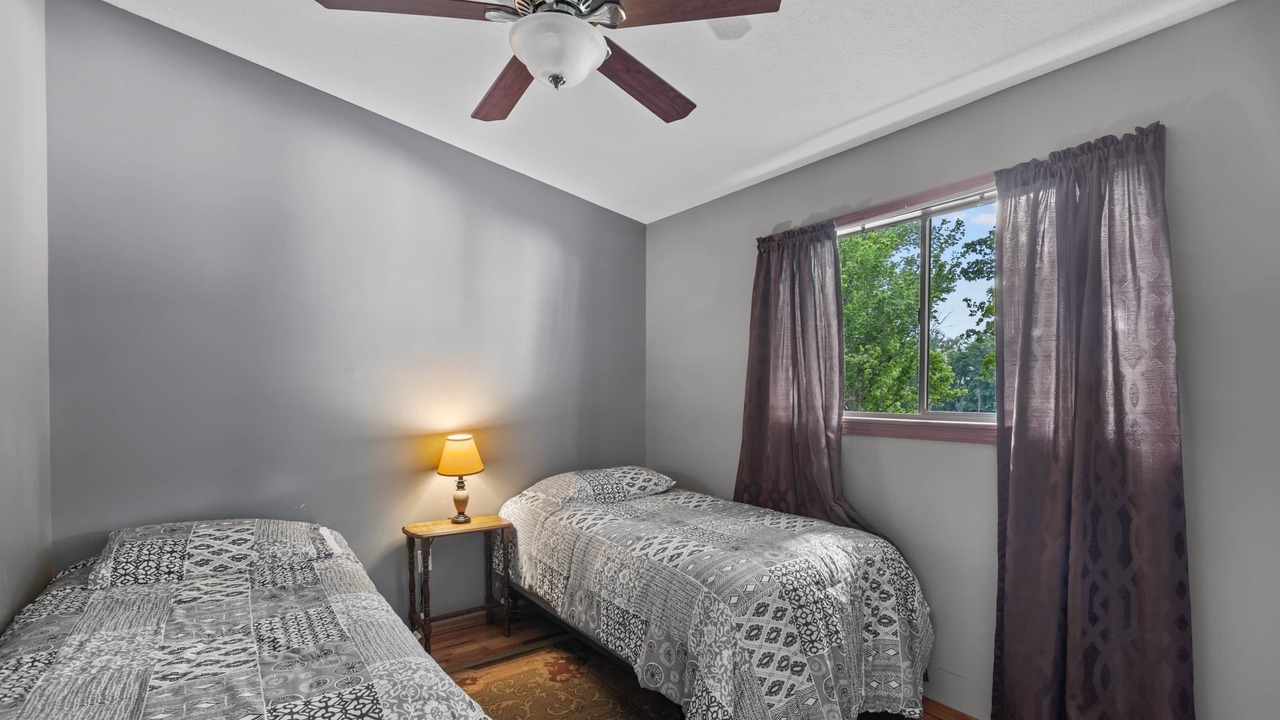 Photo of Others in Mountain Home