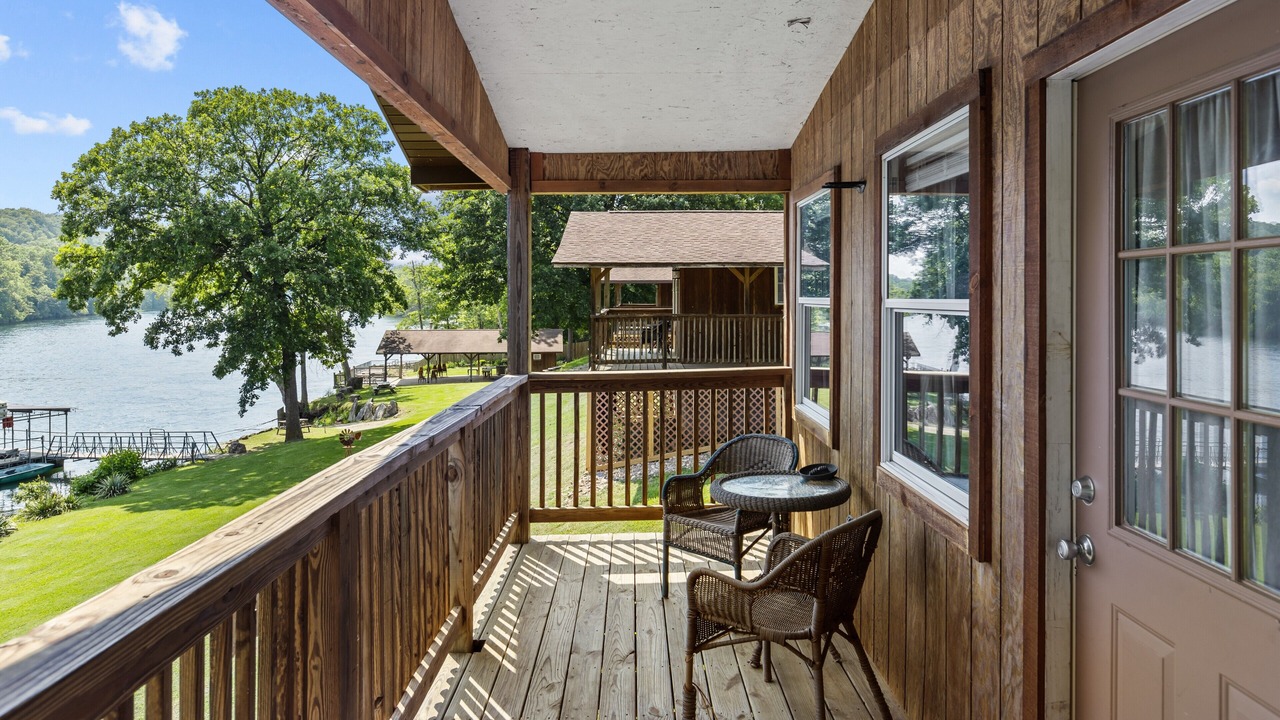 Photo of Others in Mountain Home
