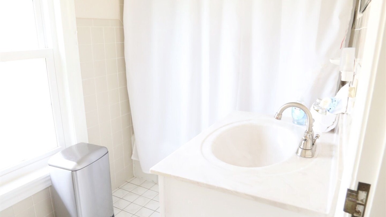 Photo of Bathroom in West Lafayette