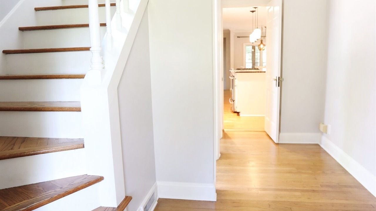 Photo of Others in West Lafayette