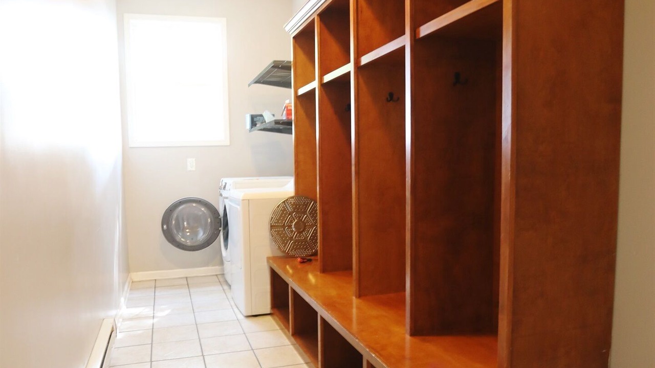 Photo of Bedroom in West Lafayette