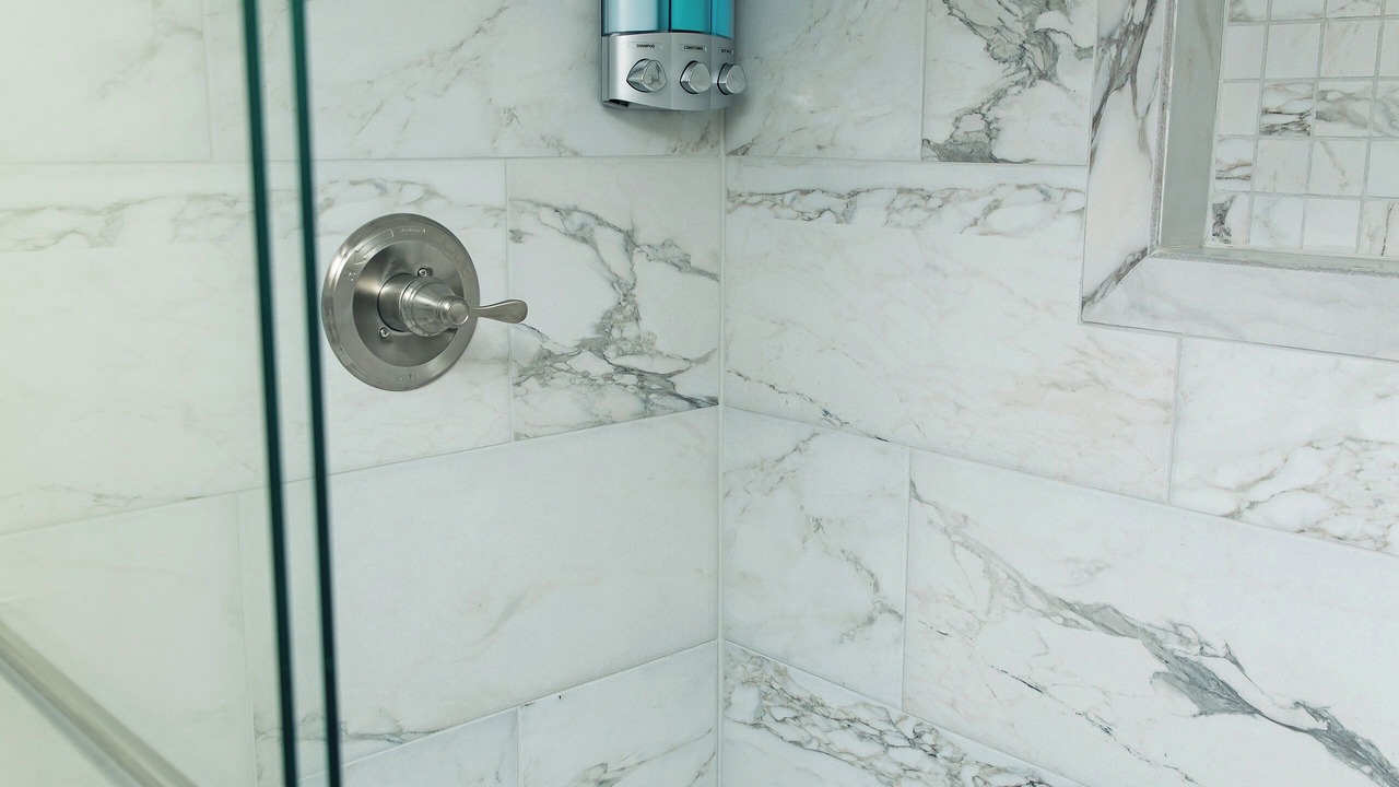 Photo of Bathroom in Blakely