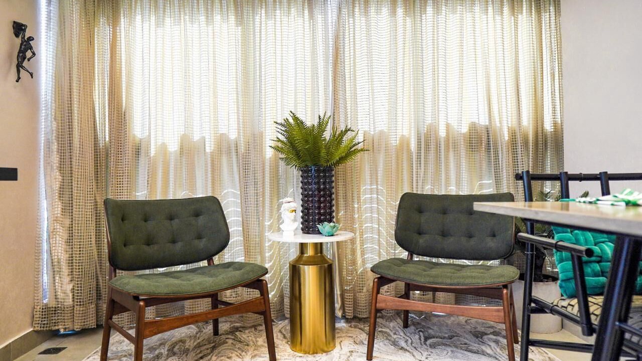 Photo of Others in Evaristo Morales