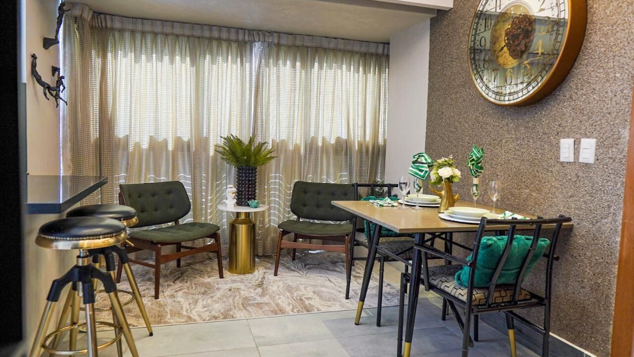 Photo of Others in Evaristo Morales