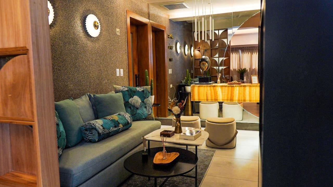 Photo of Others in Evaristo Morales