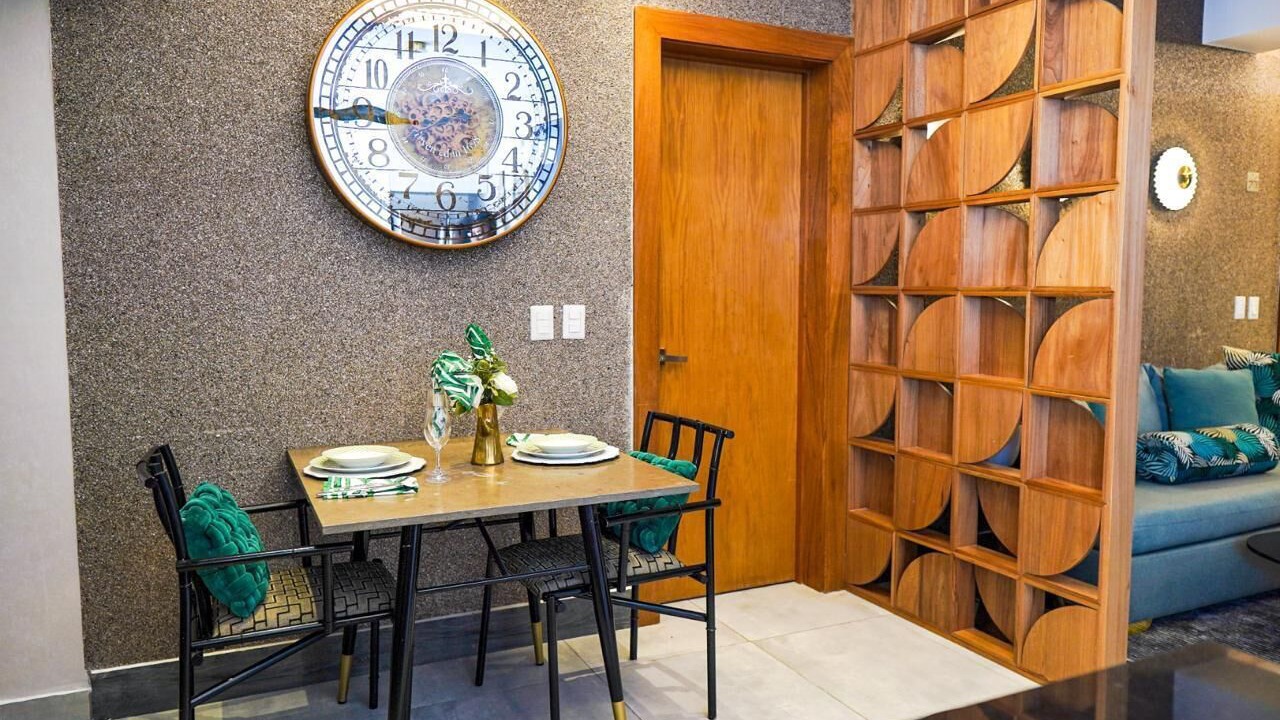 Photo of Others in Evaristo Morales