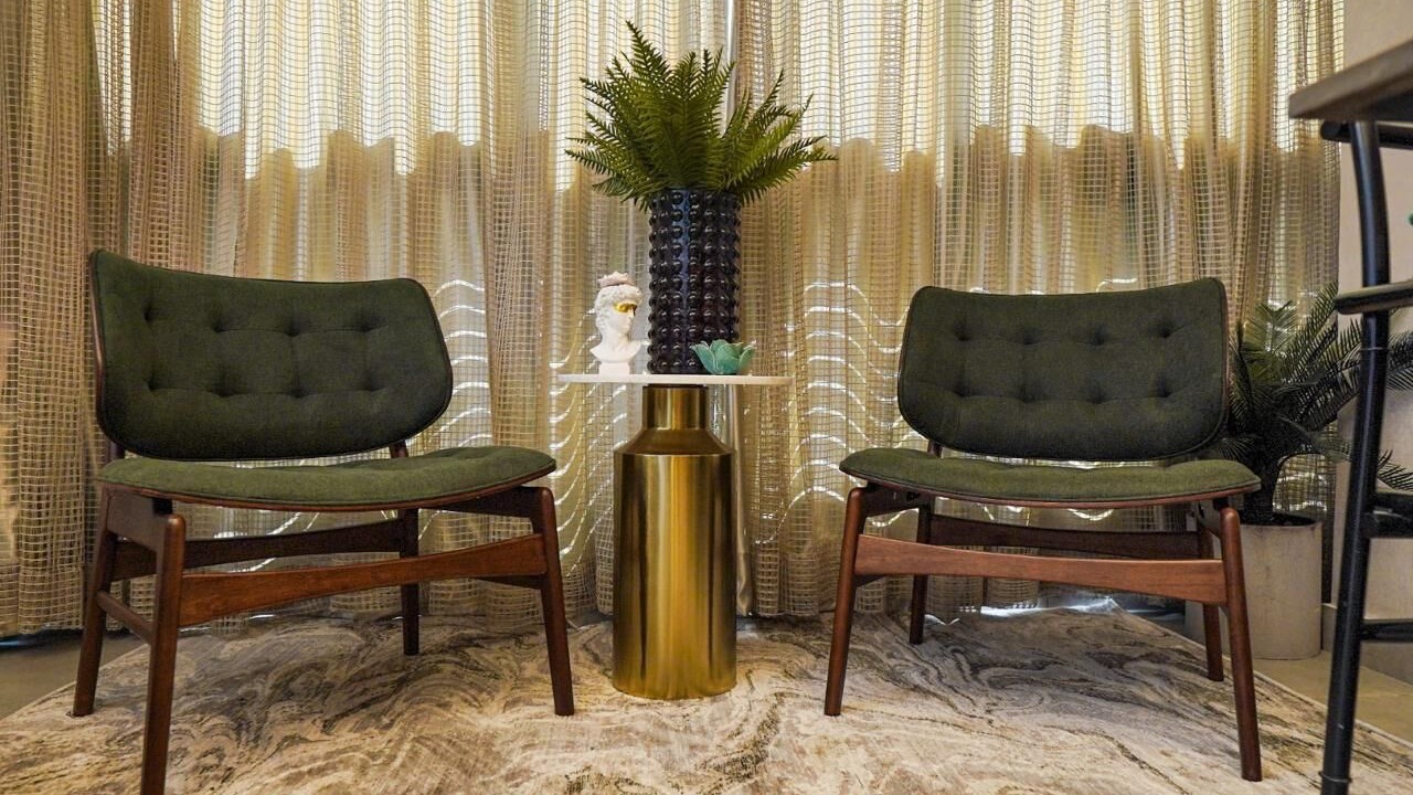 Photo of Others in Evaristo Morales