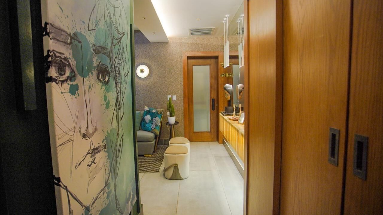 Photo of Others in Evaristo Morales