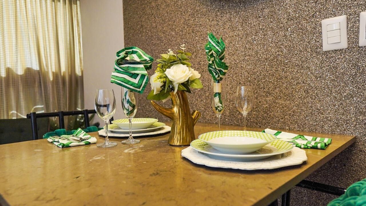 Photo of Others in Evaristo Morales