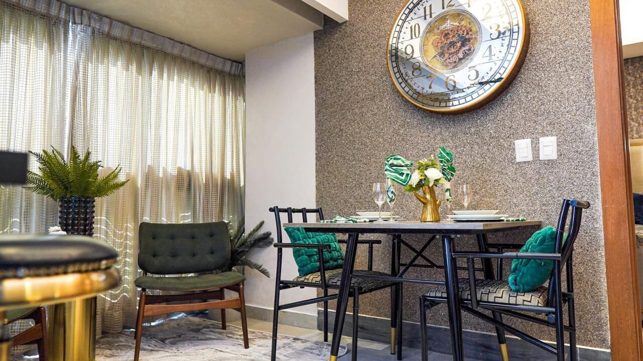 Photo of Others in Evaristo Morales