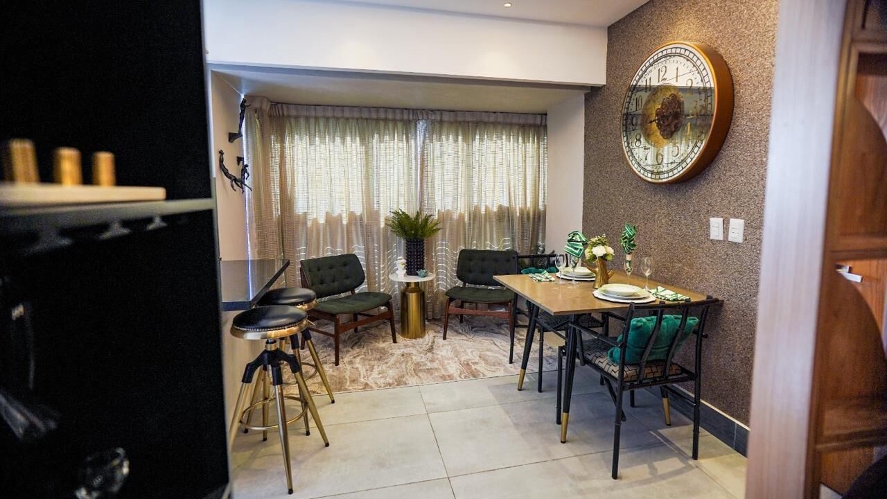 Photo of Others in Evaristo Morales