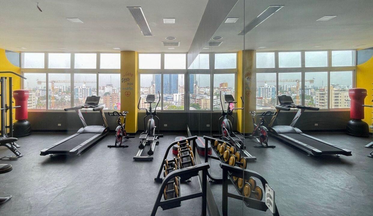 Photo of Others in Evaristo Morales