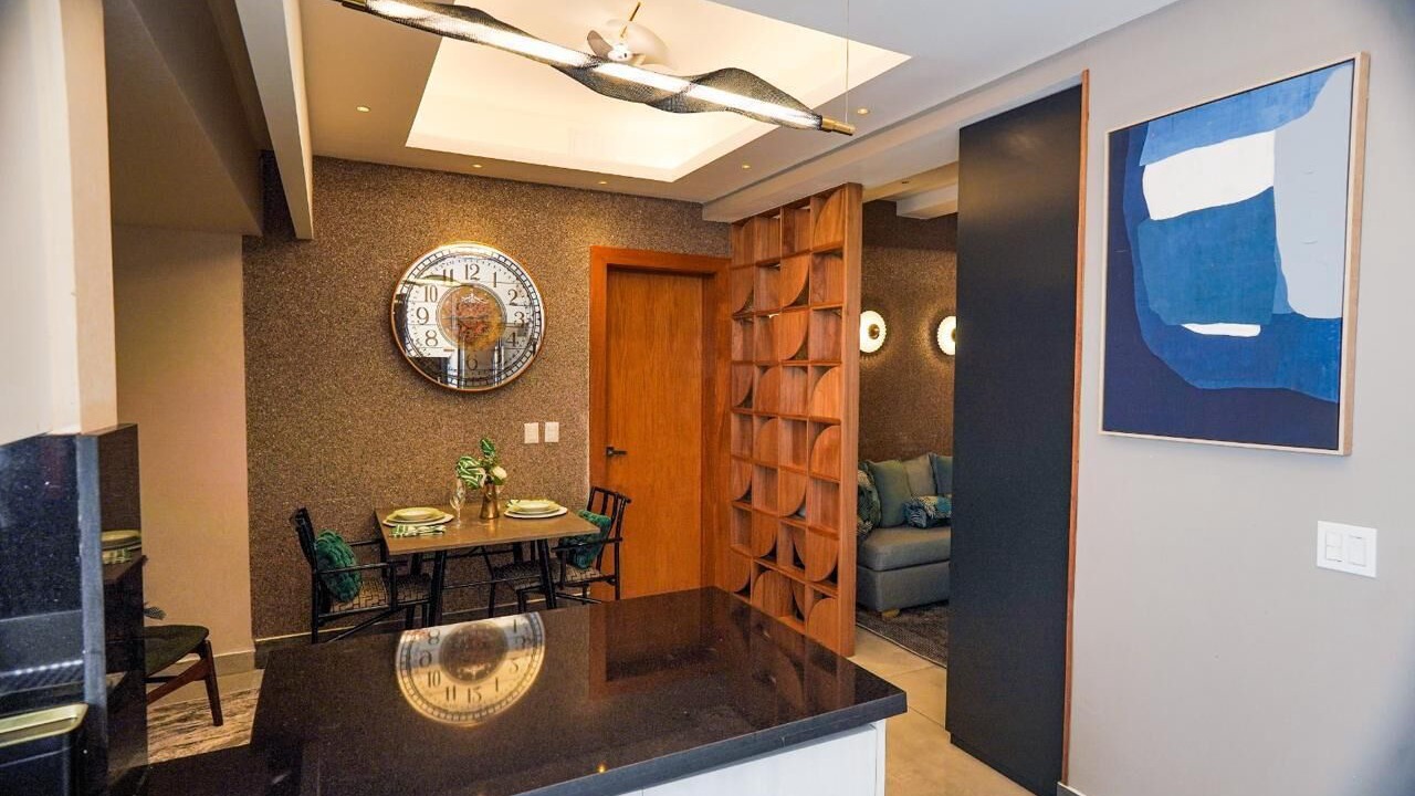 Photo of Others in Evaristo Morales