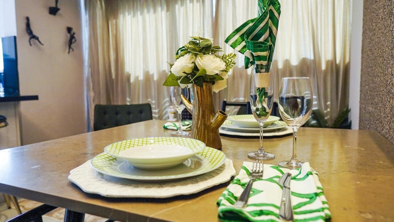 Photo of Others in Evaristo Morales