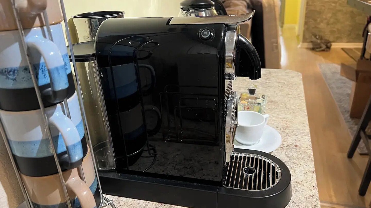 Photo of Others in Lenox