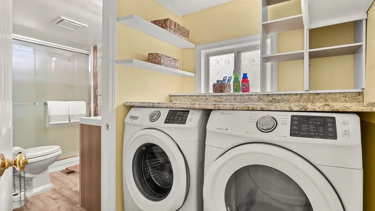 Photo of Others in Lenox