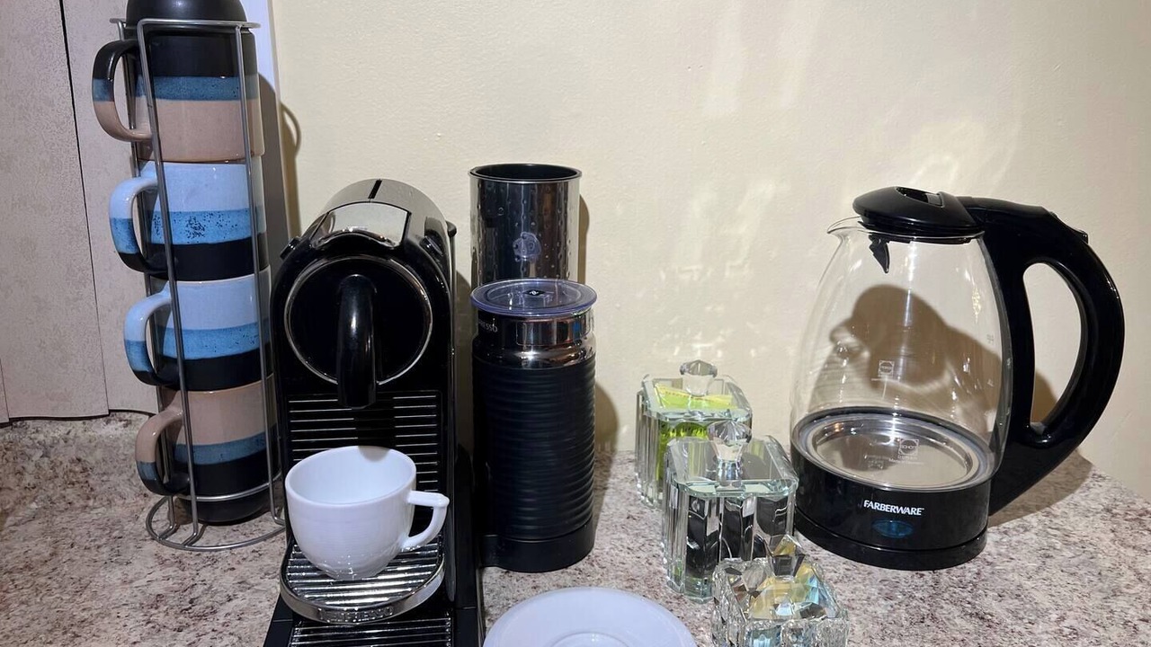 Photo of Others in Lenox