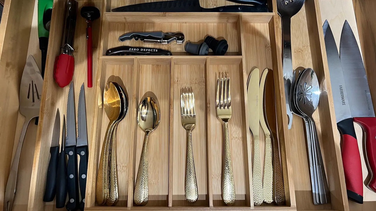 Photo of Others in Lenox