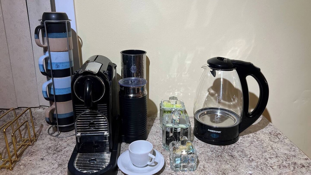 Photo of Others in Lenox