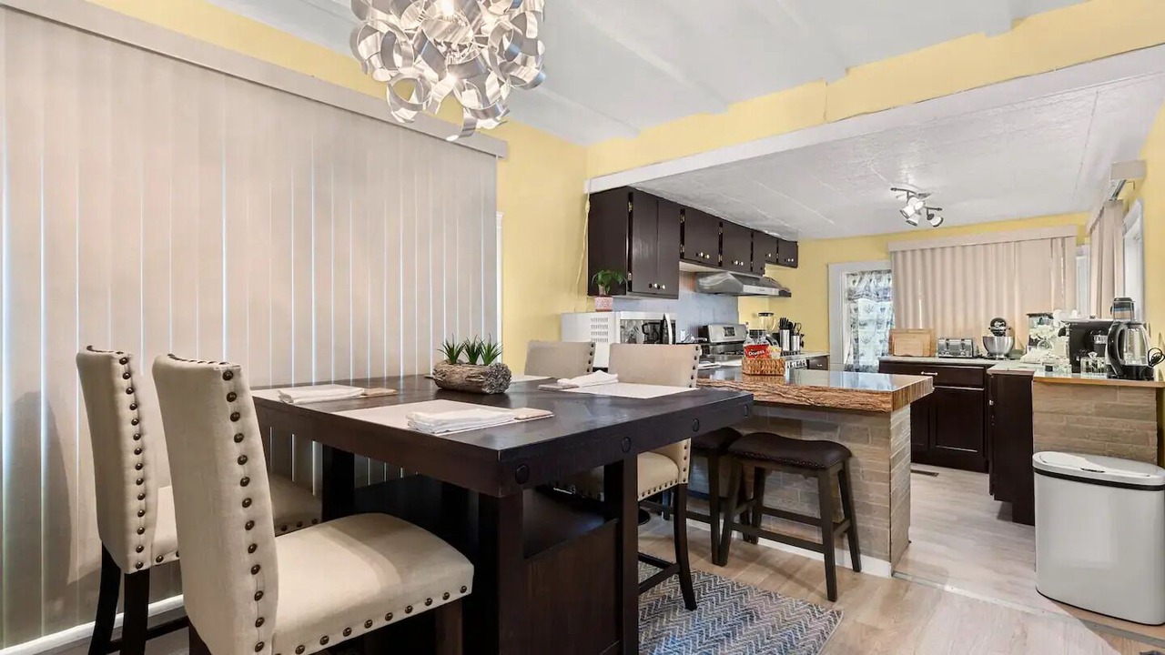 Photo of Others in Lenox