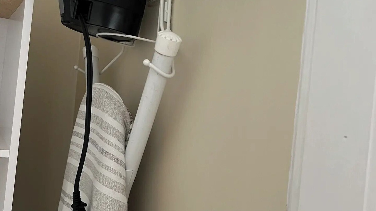 Photo of Others in Lenox