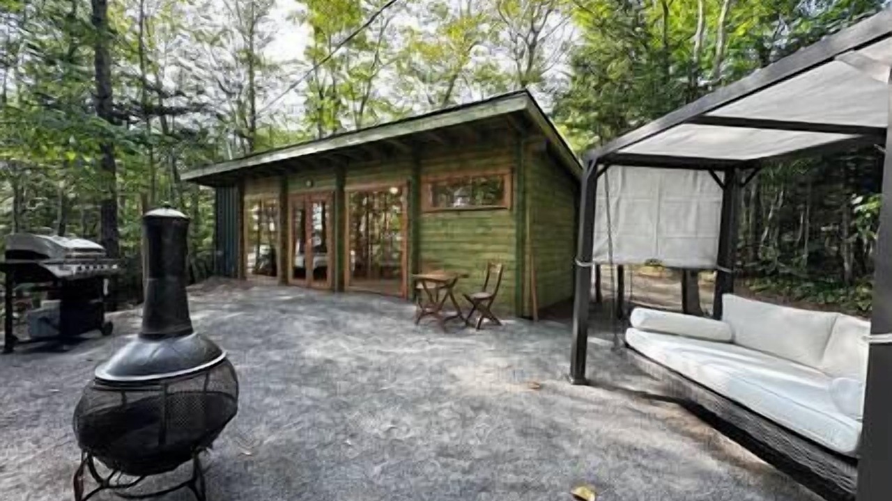 Photo of Others in Kings County