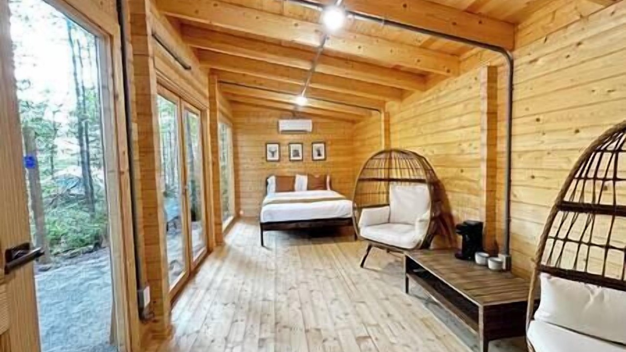 Photo of Others in Kings County