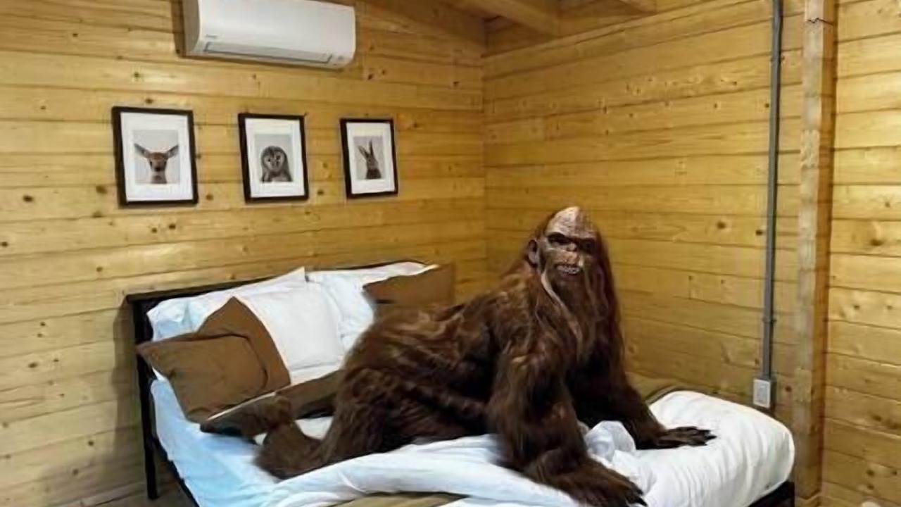 Photo of Others in Kings County