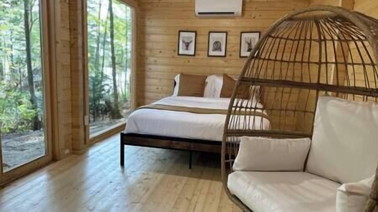 Photo of Others in Kings County