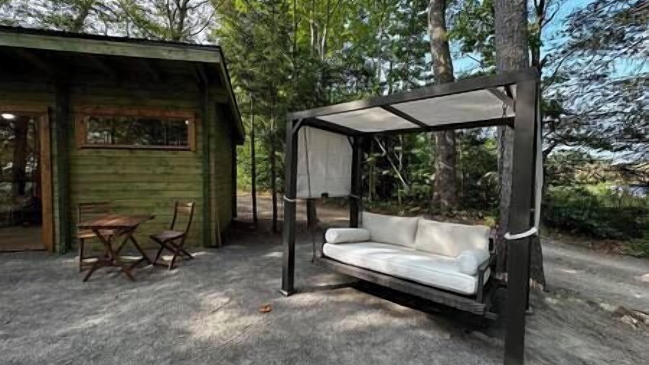 Photo of Others in Kings County