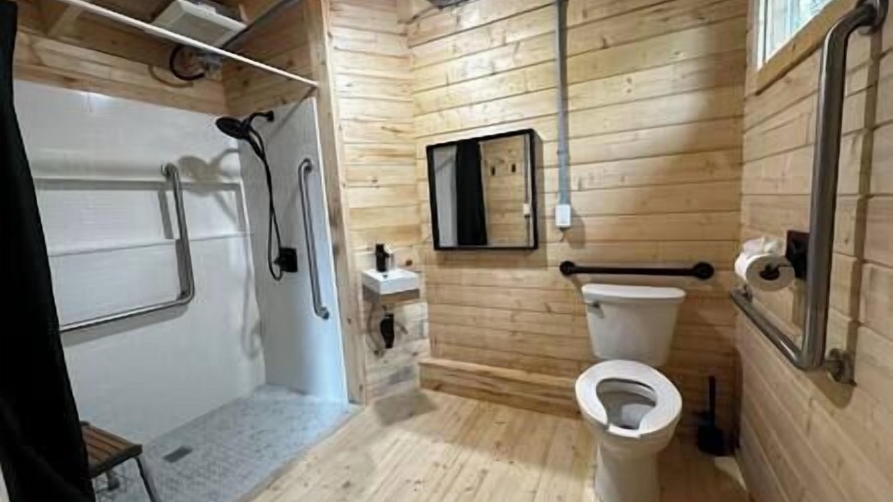 Photo of Others in Kings County