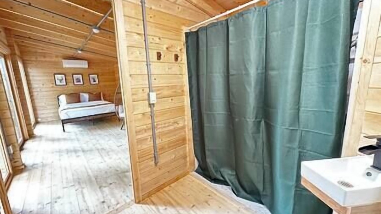 Photo of Others in Kings County