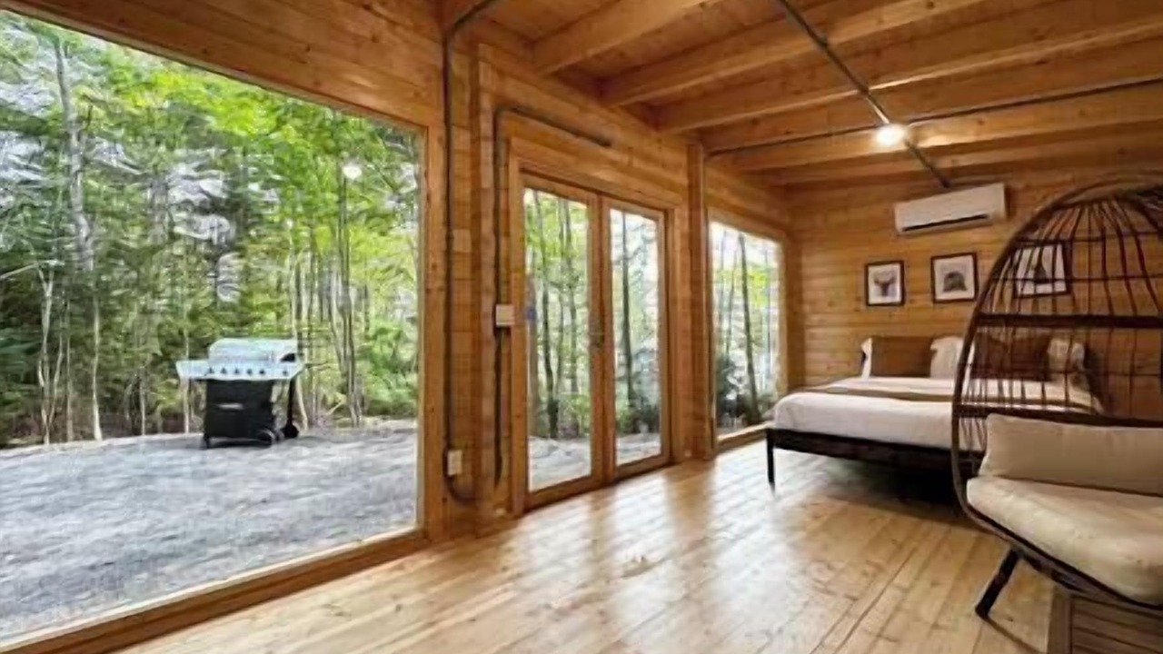 Photo of Others in Kings County