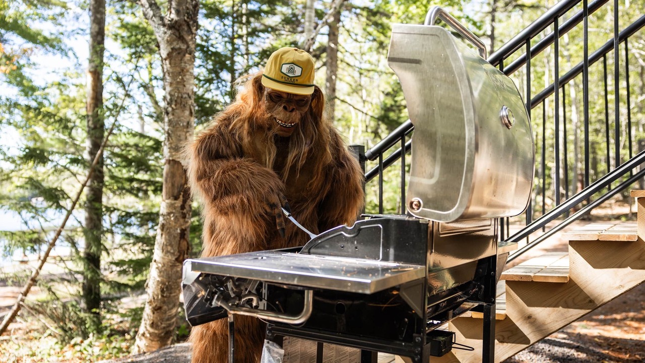 Photo of Others in Kings County