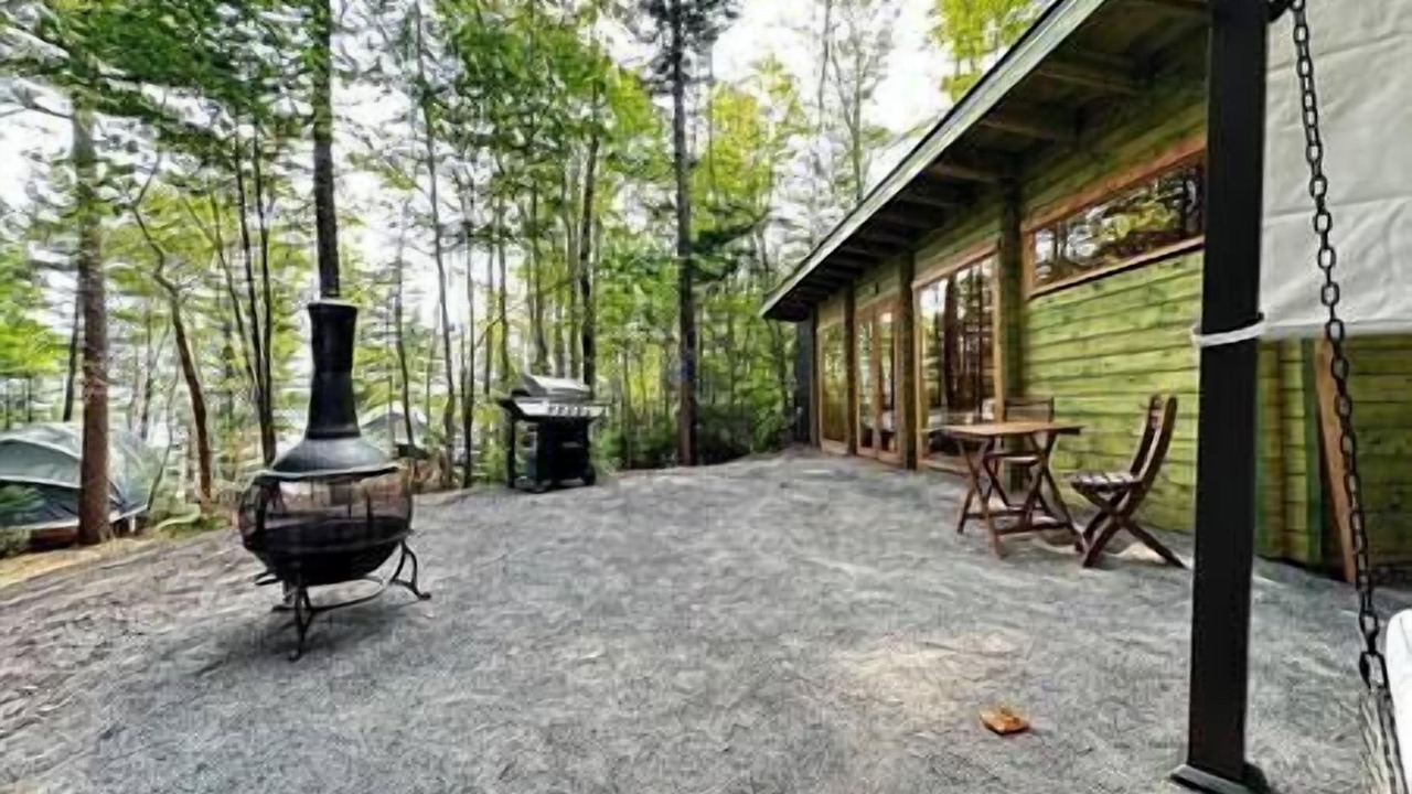 Photo of Others in Kings County