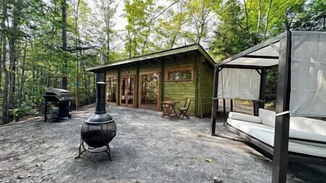 Photo of Others in Kings County