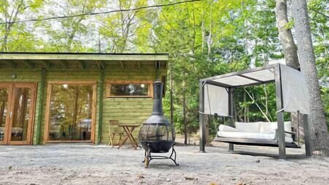 Photo of Others in Kings County