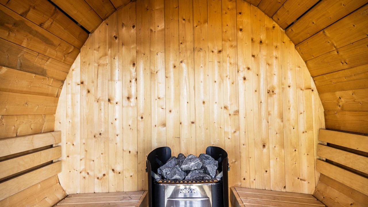 Photo of Others in Kings County