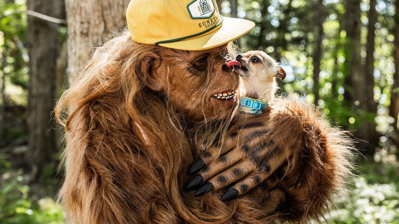 Photo of Others in Kings County