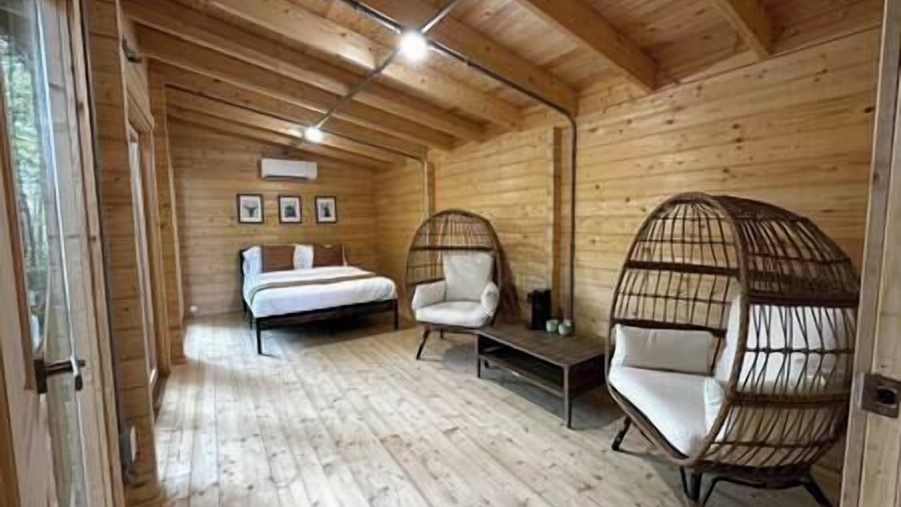 Photo of Others in Kings County