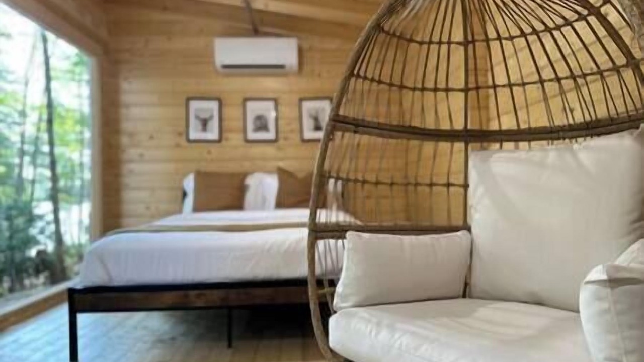 Photo of Others in Kings County