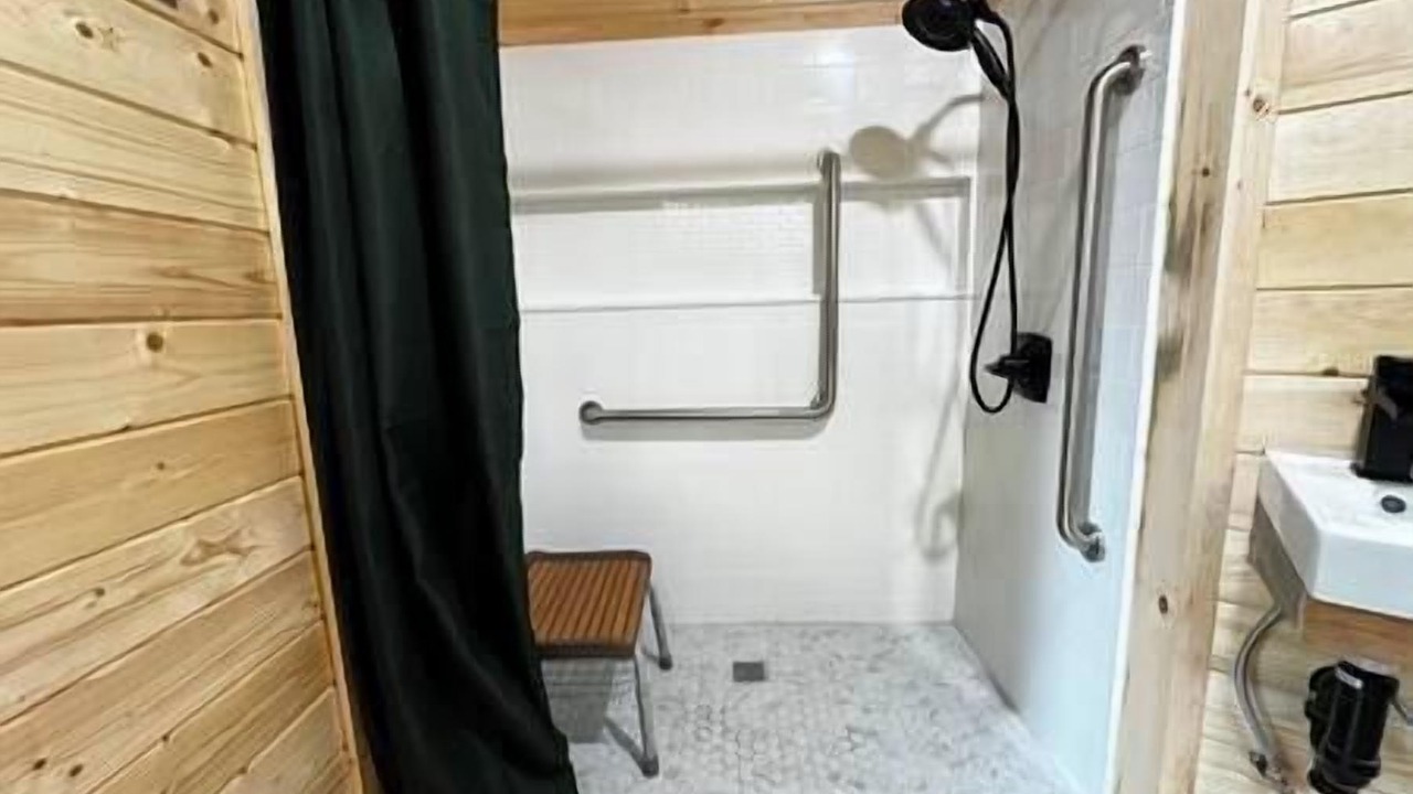 Photo of Others in Kings County