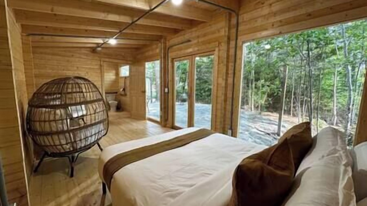 Photo of Others in Kings County