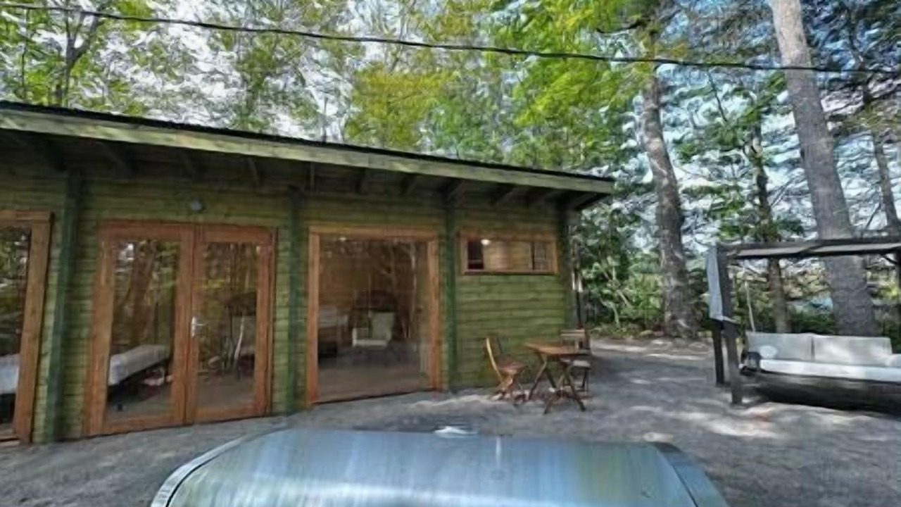 Photo of Others in Kings County