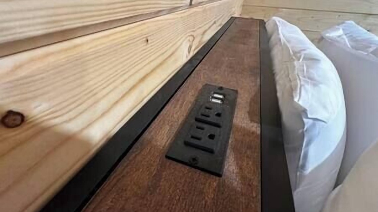 Photo of Others in Kings County